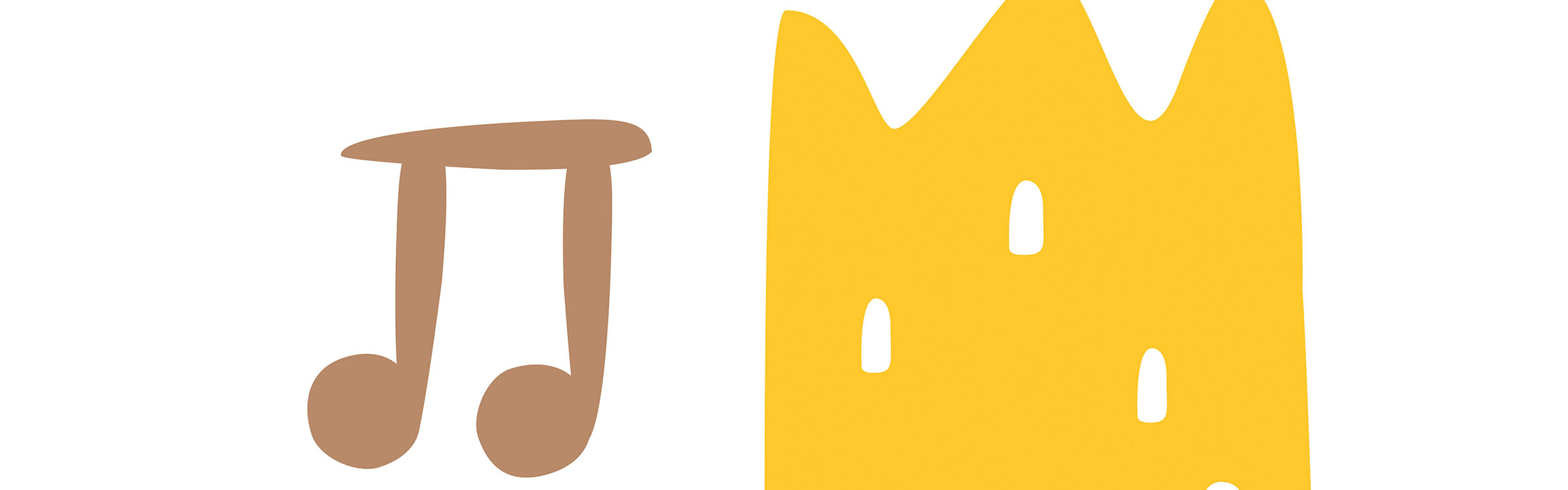 &nbsp;