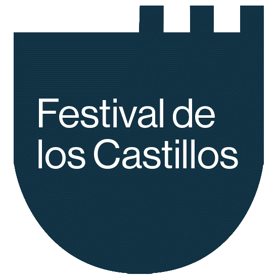 Festival de los Castillos edición 2025