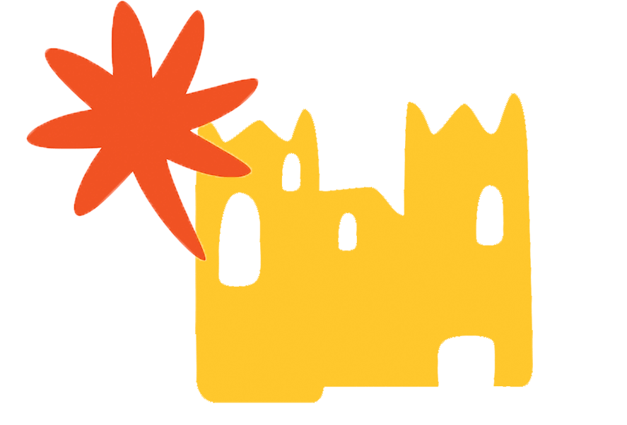 Festival de los Castillos edición 2025