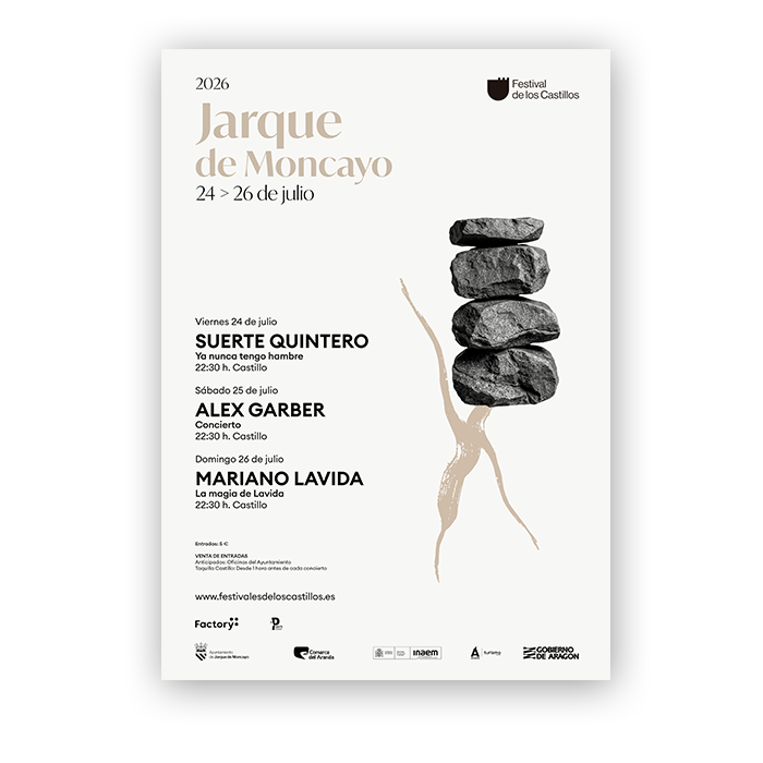 Carteles-Home-2026_06-Jarque-OK