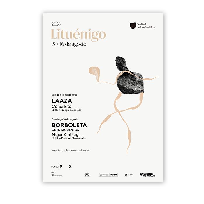 Carteles-Home-2026_09-Lituenigo-OK