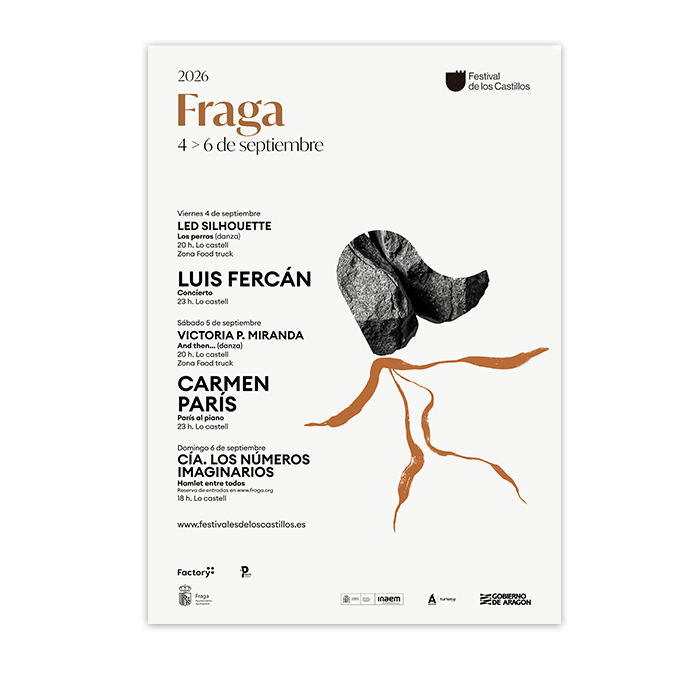 Carteles-Home-2026_11-Fraga-OK